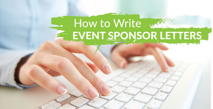 writing-a-letter-asking-for-sponsorship-how-to-write-a-sponsorship