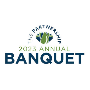 2023 Greater Starkville Partnership Annual Banquet