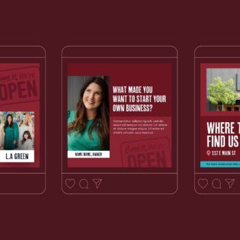 GSDP Main Street Renovation Campaign