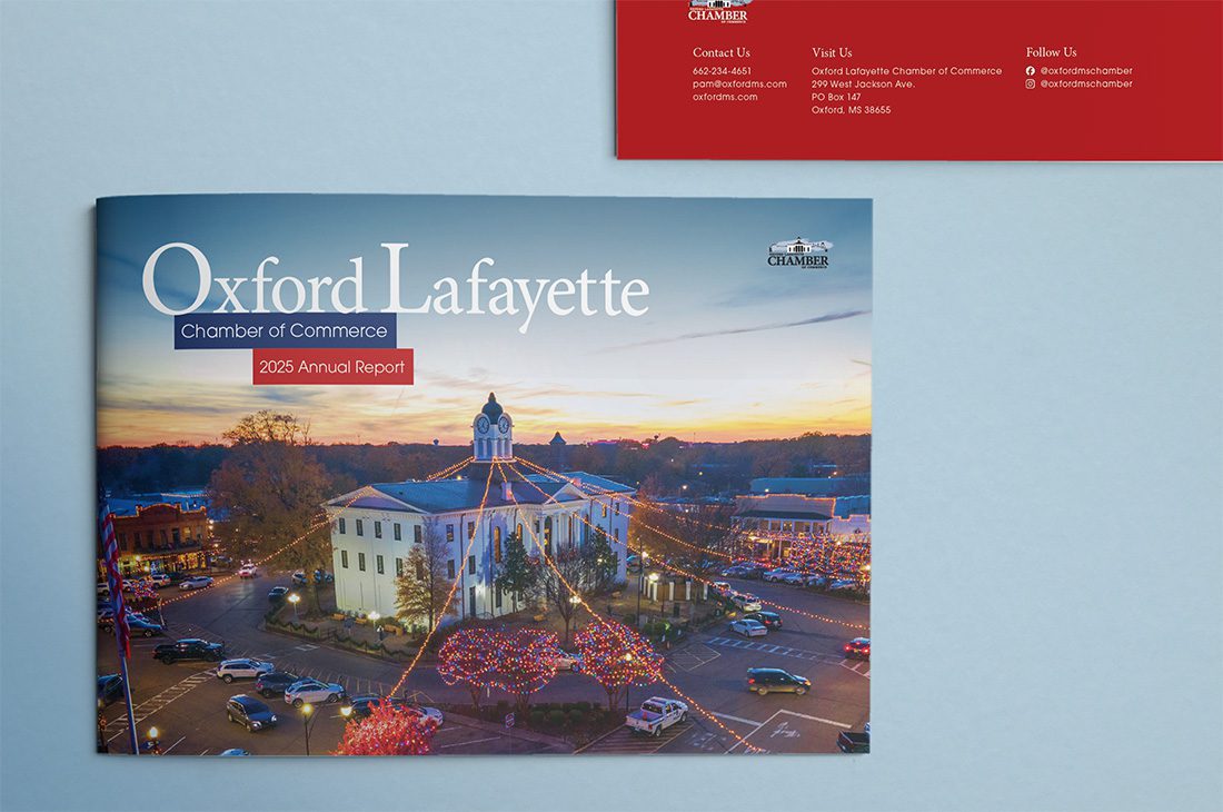 Front and back cover