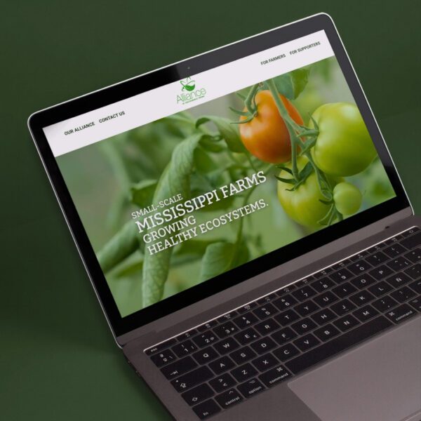 The Alliance of Sustainable Farms